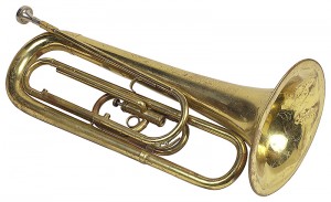 Trumpet